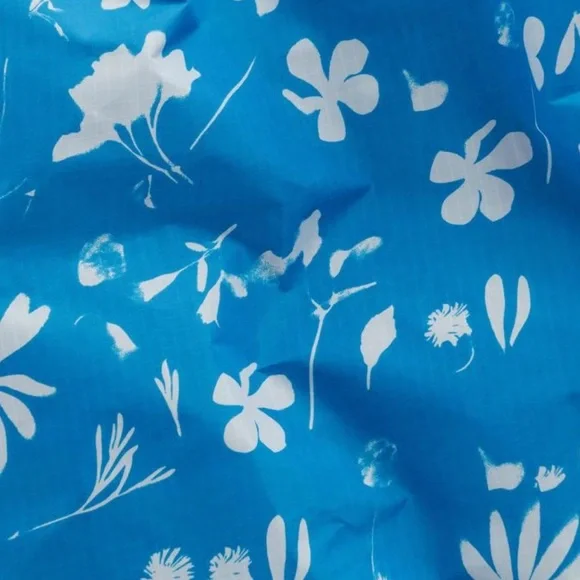 Baggu Baby Sun Print - Picture 3 of 4